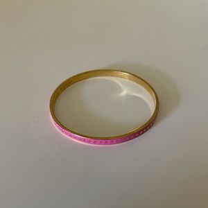 Kate Spade Bangle